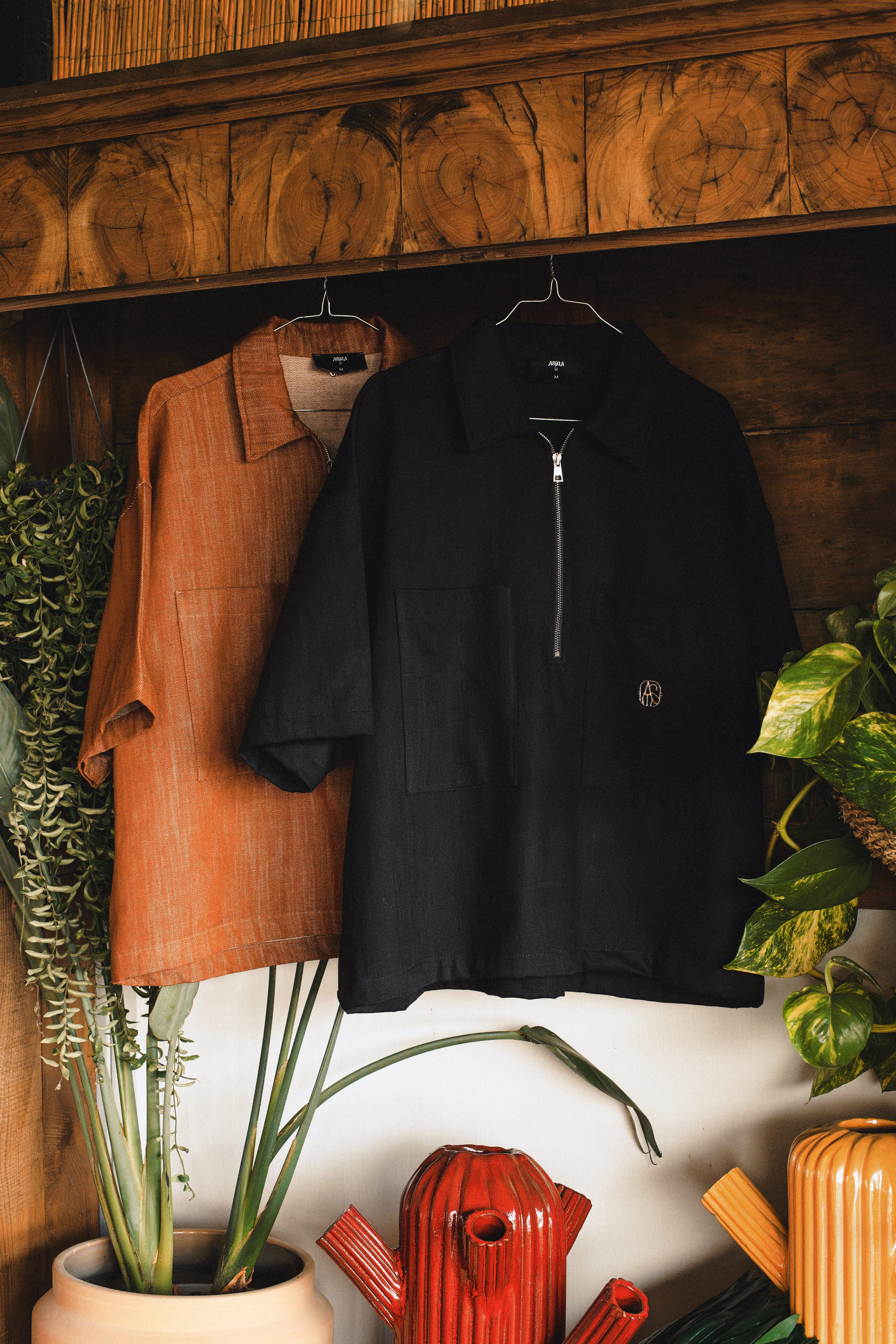 Copia di IMG_6022.jpg