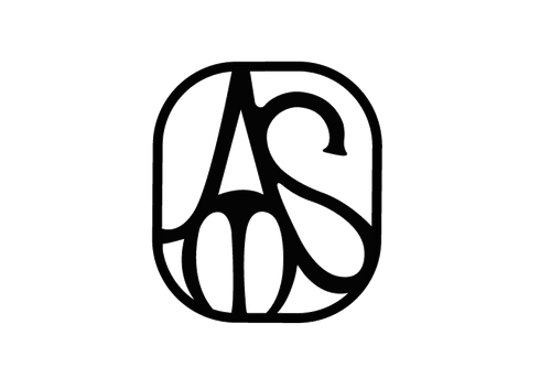 Asma