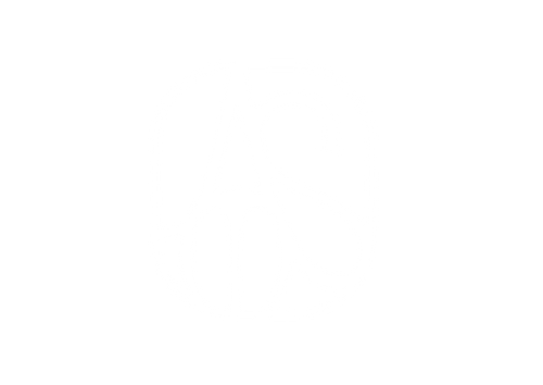 Asma